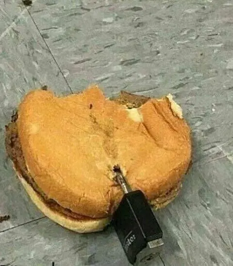 1708659adaa4f3069.jpeg