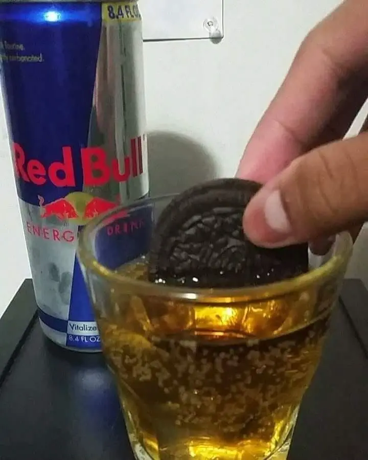 16d581896bd4f3069.jpeg