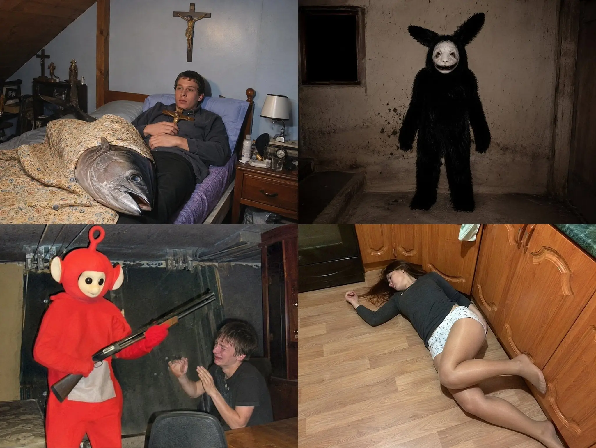 singlebungle1472-20260607-212503-001.jpg