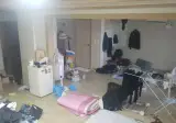 노가다 초보자가 3개월까지 버티는게 힘든 이유.jpg