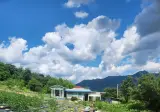 보배드림) 2년전 폐암4기 뇌전이 친누나...