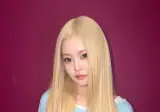 현시각 반응 좋다는 여자 아이돌그룹..jpg