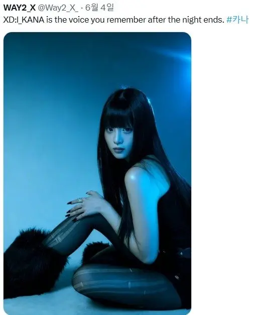 02.jpg
