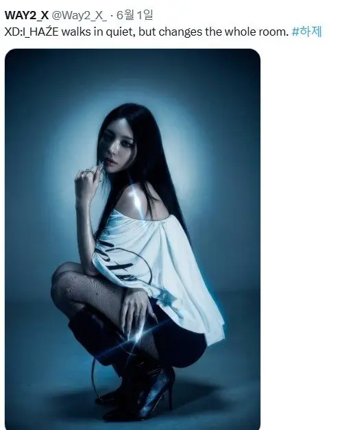 04.jpg