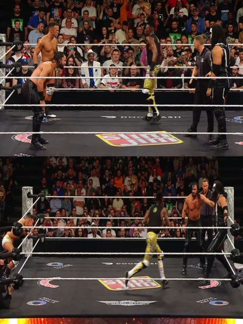 RAW 01.jpg