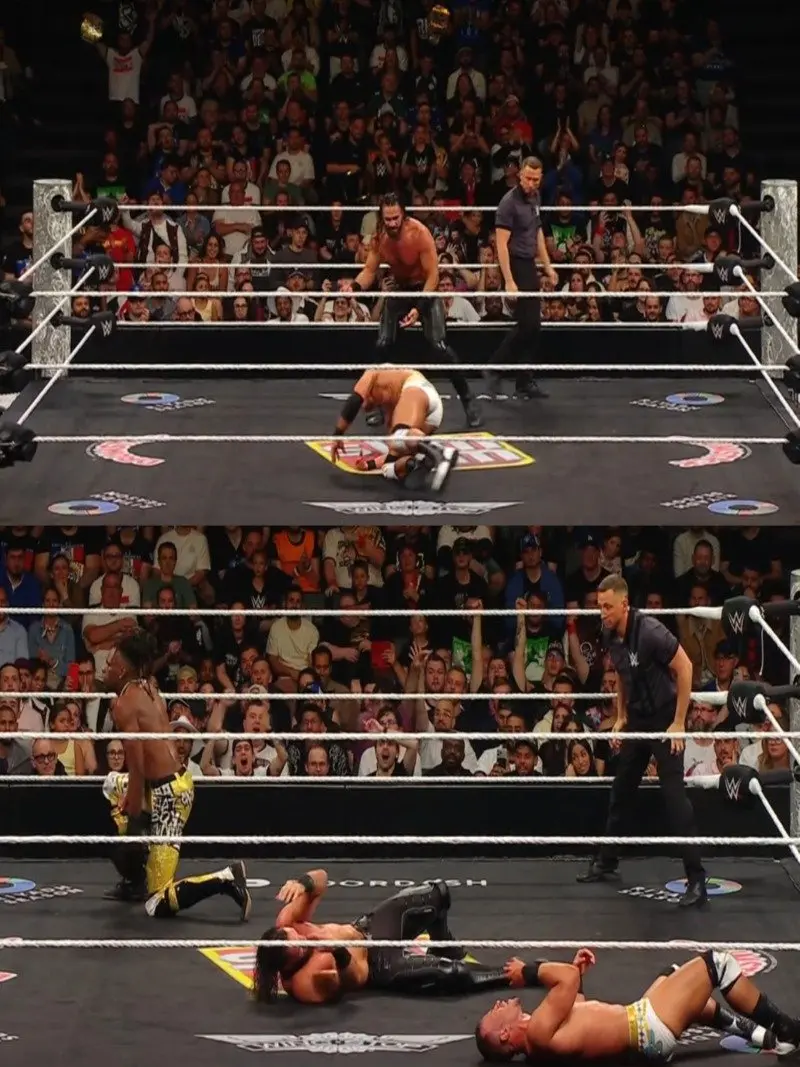 RAW 02.jpg