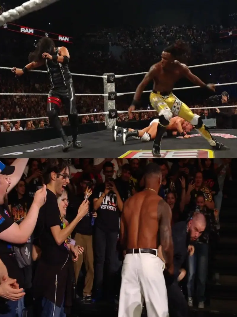 RAW 03.jpg
