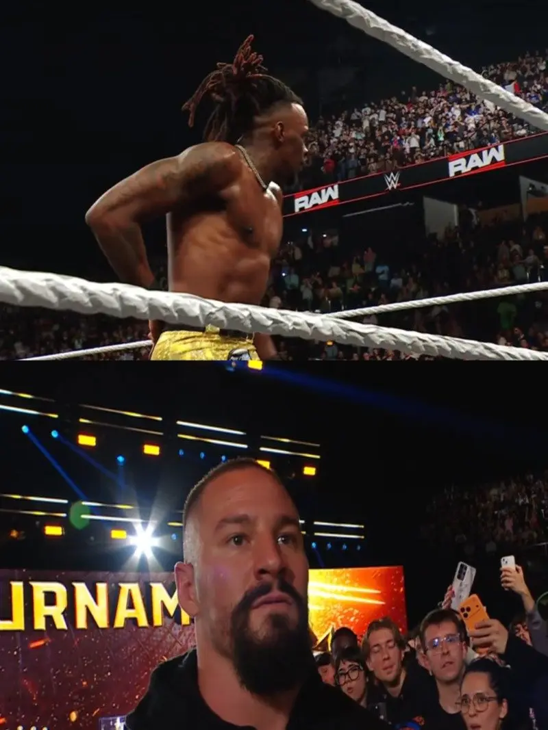 RAW 04.jpg