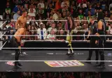 260608 WWE 러 주요사건