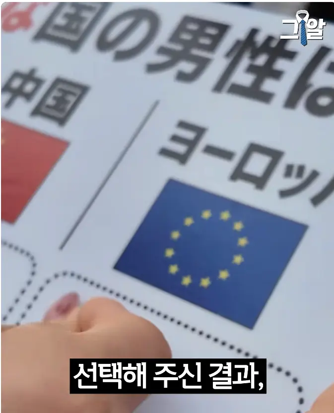 캡처_2026_06_08_21_19_48_316.png