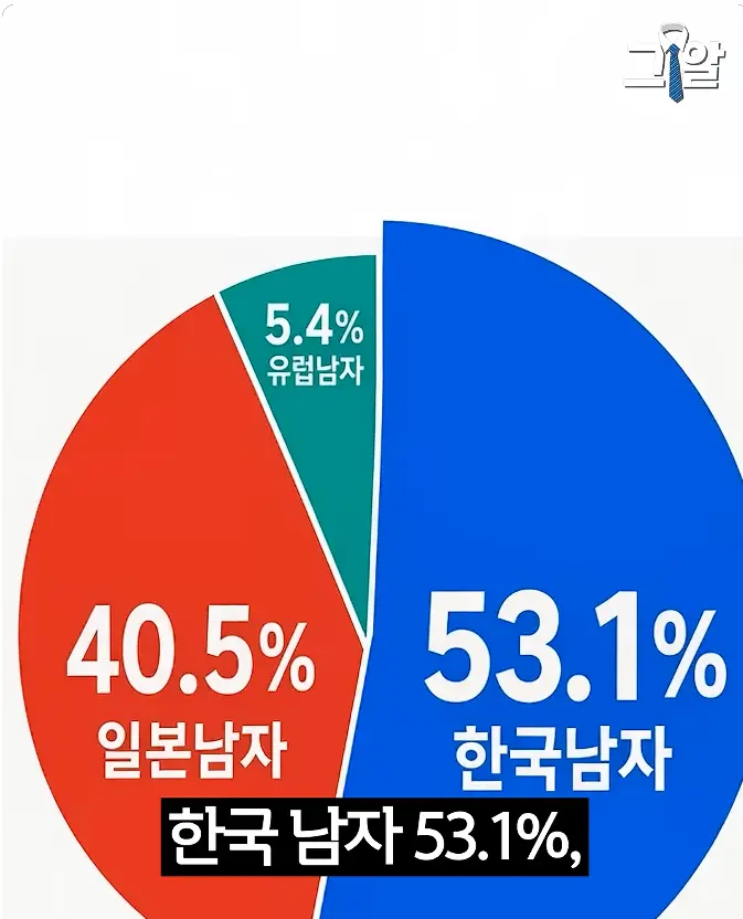 캡처_2026_06_08_21_19_52_879.png