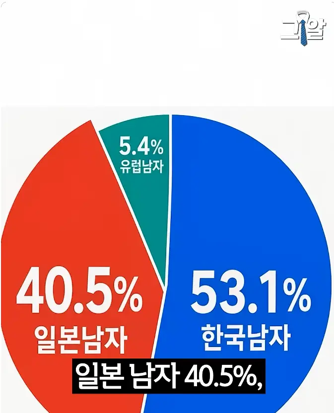 캡처_2026_06_08_21_19_51_173.png