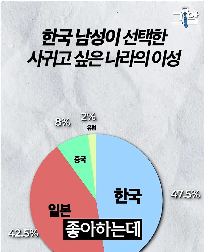 캡처_2026_06_08_21_19_26_96.png