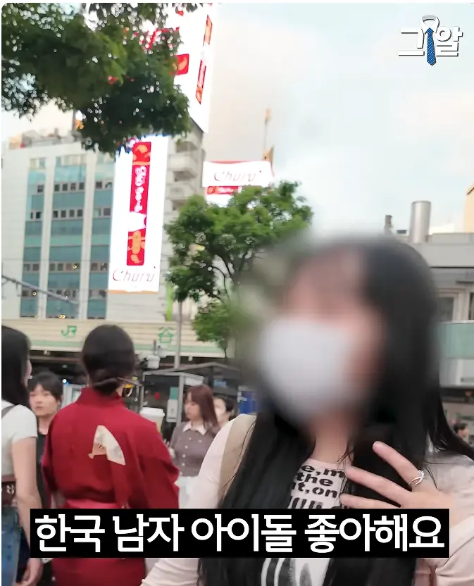 캡처_2026_06_08_21_19_43_219.png