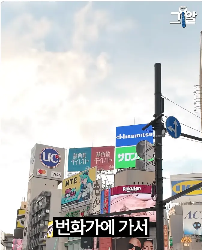 캡처_2026_06_08_21_19_30_9.png