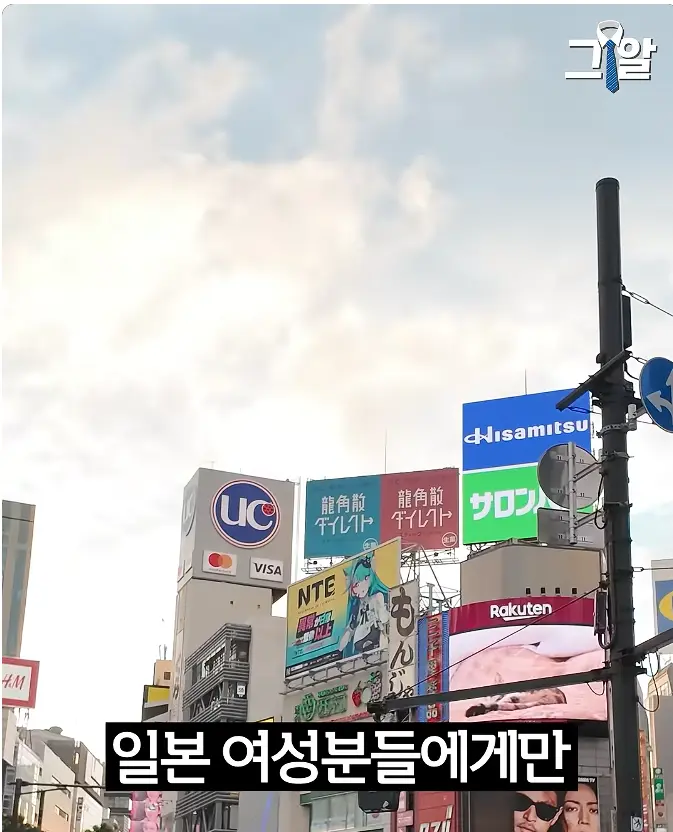 캡처_2026_06_08_21_19_30_806.png