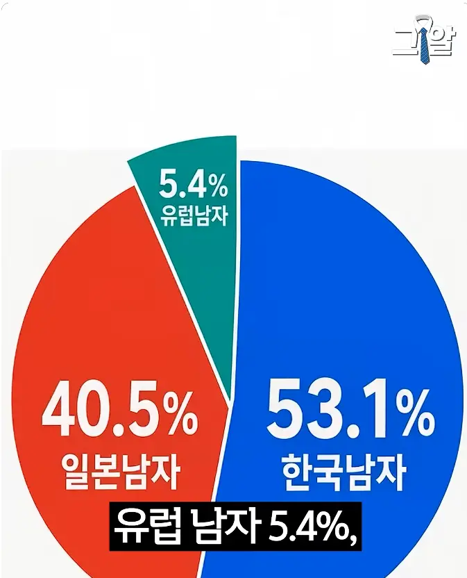 캡처_2026_06_08_21_19_49_347.png