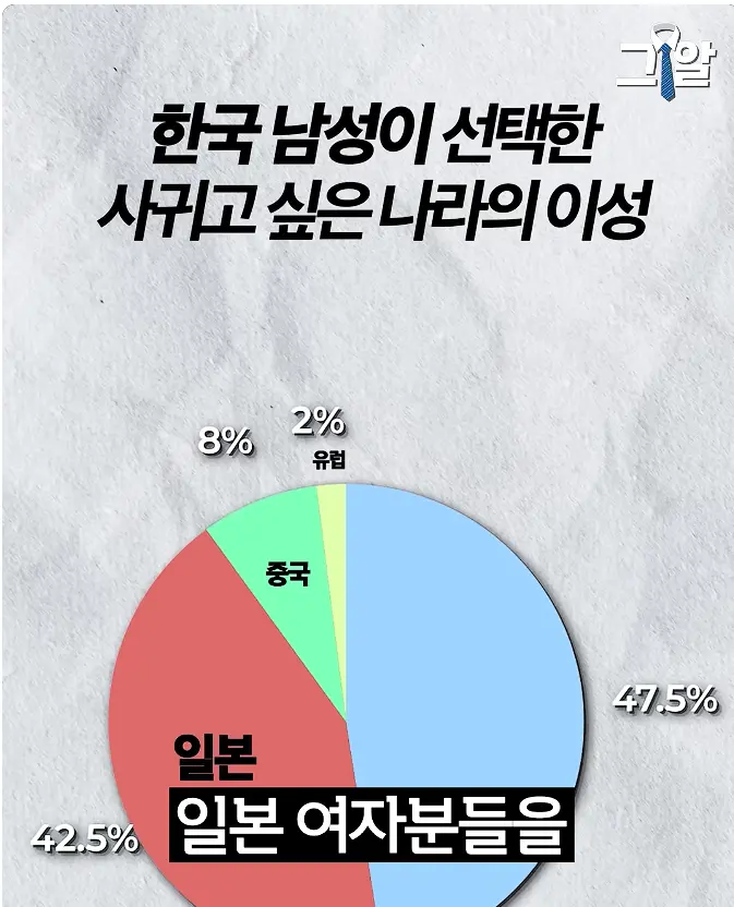 캡처_2026_06_08_21_19_25_284.png
