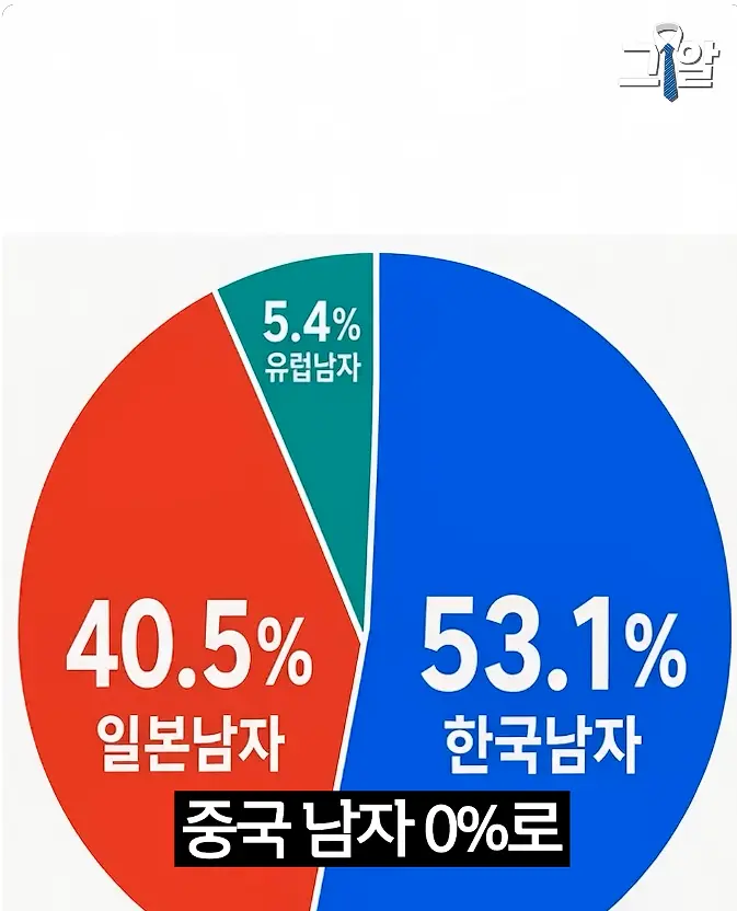 캡처_2026_06_08_21_19_54_756.png