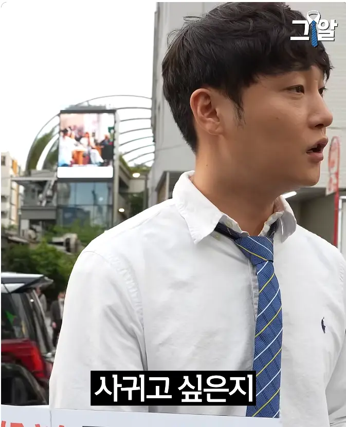 캡처_2026_06_08_21_19_33_967.png
