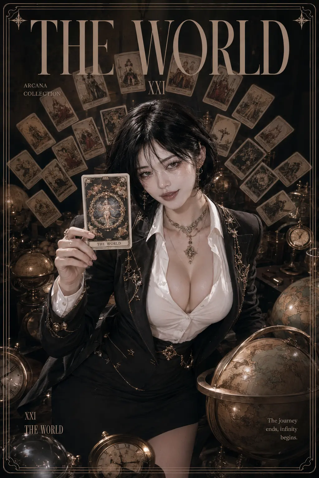 0E6194AE-BFC0-49D7-B17D-B657C53337DB.png