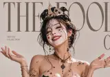 (ㅇㅎ) gpt 이미지 2.0으로 만든 아르카나 카드 화보집