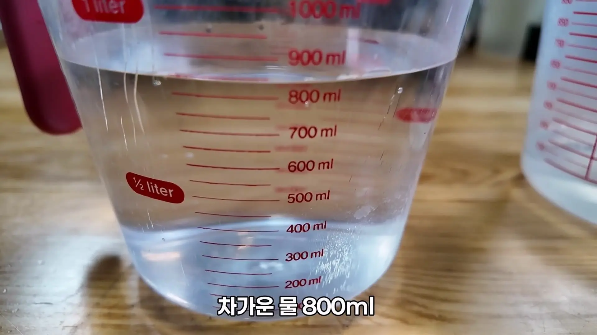 유명 냉면집 사장님들이 이 영상을 무조건 싫어합니다_20260609_001746.152.jpg