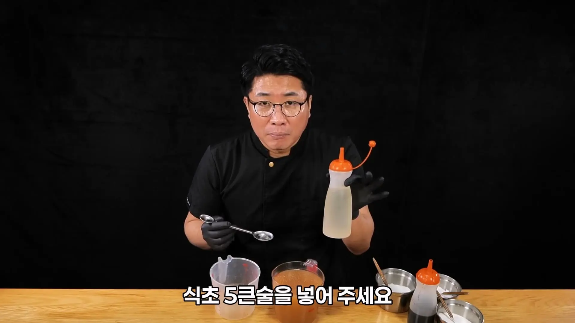 유명 냉면집 사장님들이 이 영상을 무조건 싫어합니다_20260609_002257.258.jpg