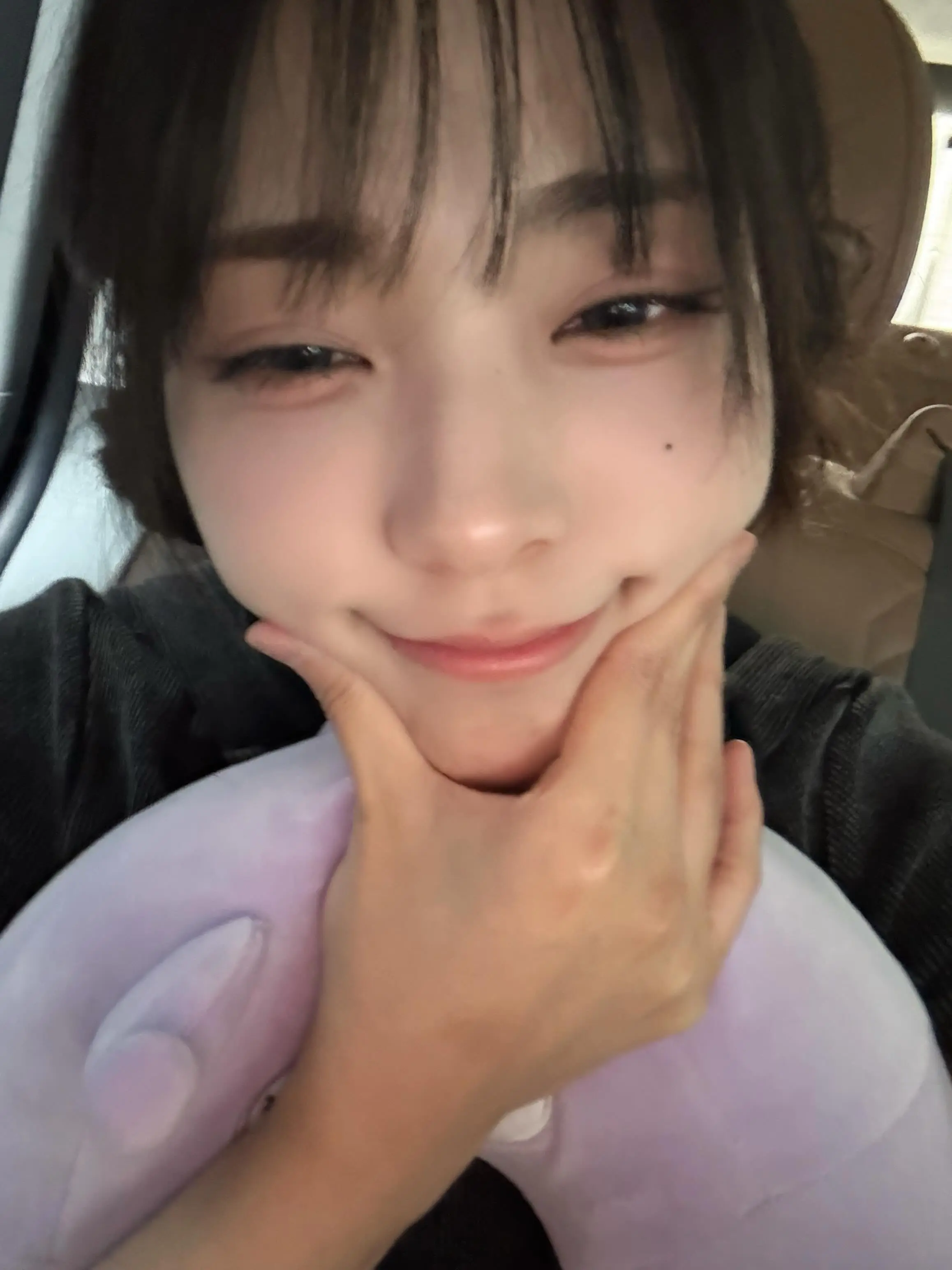 siyo.co.kr_20260606_p_3913549902152716029_10_3913548834823491616.jpg