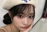 qwer시연 근황