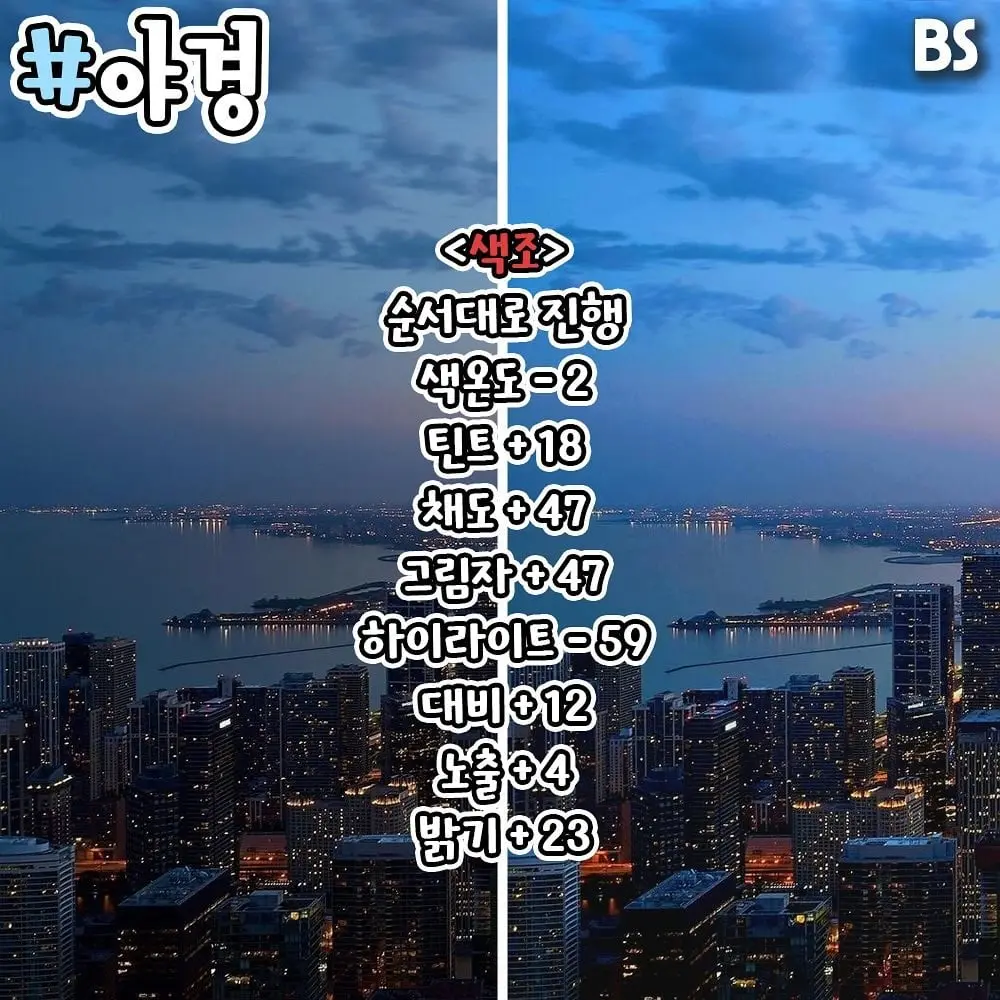 SnapInsta.to_653978267_18061327832342483_2546802505433079214_n.jpg
