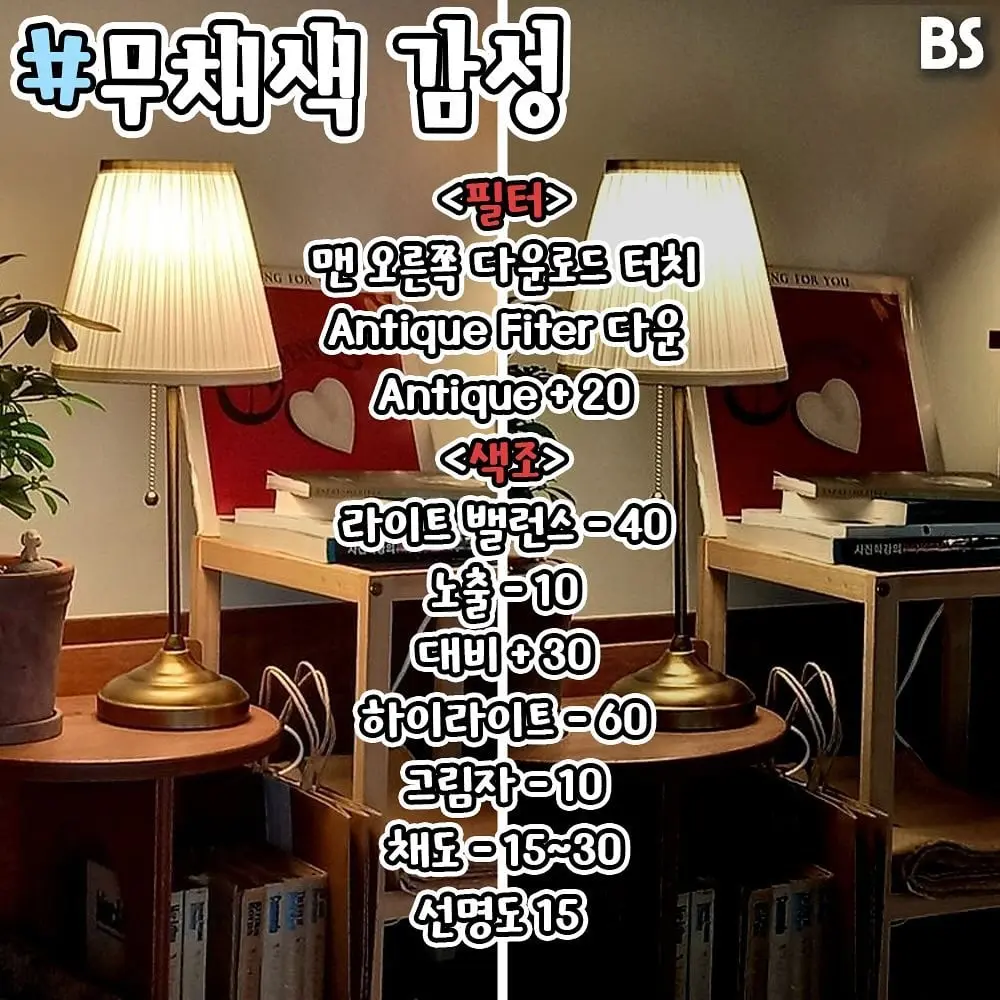 SnapInsta.to_654250282_18096255230511552_6462503887101839573_n.jpg