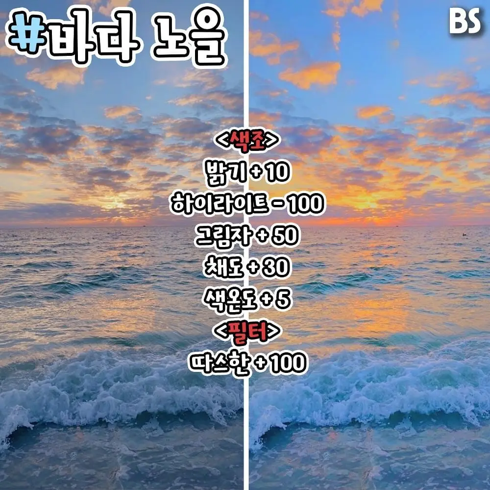 SnapInsta.to_657155493_18098171686803645_8527637911448356176_n.jpg