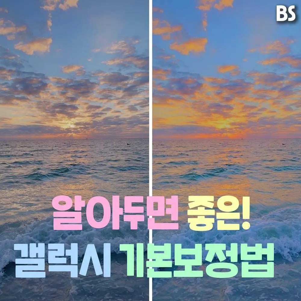 SnapInsta.to_642311185_17937036192178083_3525431416563908241_n.jpg