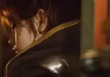 해외에서 논란 터진 스텔라 블레이드 2 주인공...jpg