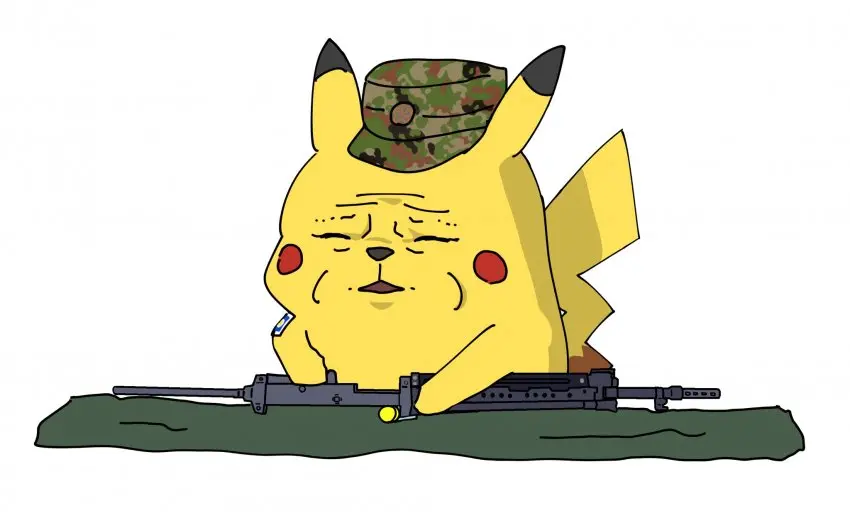 image (1).png