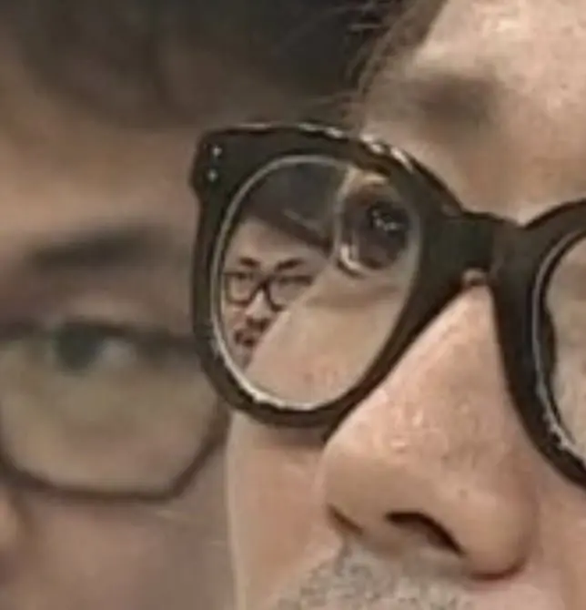 20260609113131_uZNyY89Guu.png