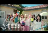 하투하 - Lemon Tang 트레일러