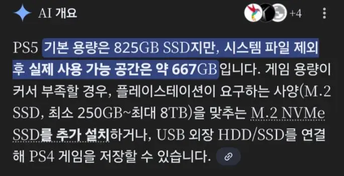 KD15E.webp