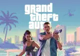 GTA 6 용량 공개됨