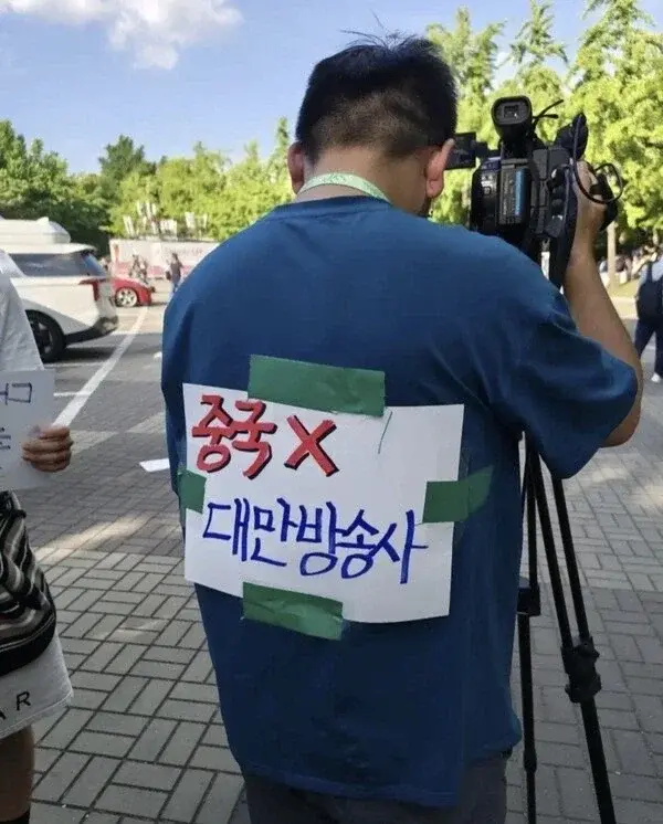 20260609124758_HeK5yEyT2x.webp