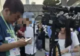 중국으로 오해 받기 싫은 대만 방송사