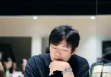 연예계 대표 시계덕후 연정훈이 차고 나온 시계