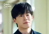 올해 넷플 오리지널 한국드라마 성적 1위ㄷㄷ