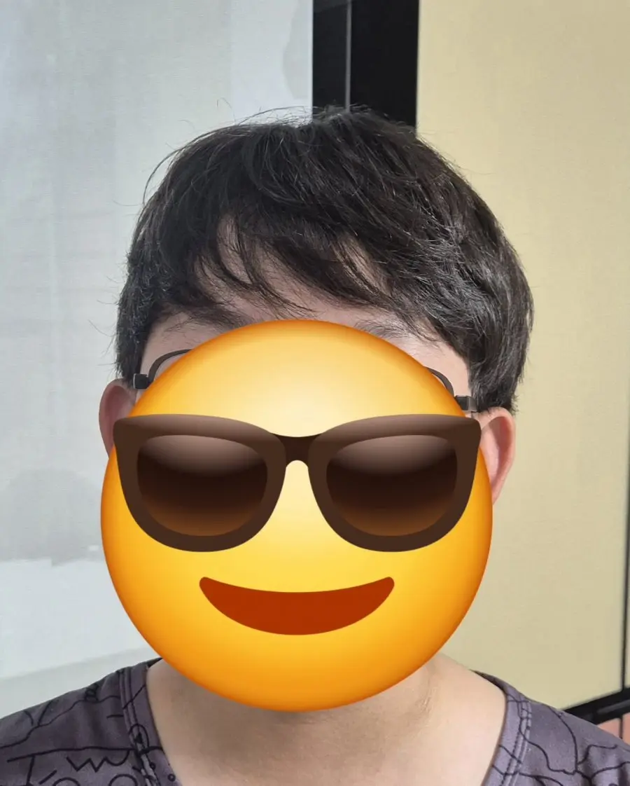 20260607222114_fEaEM9yoc7.jpg