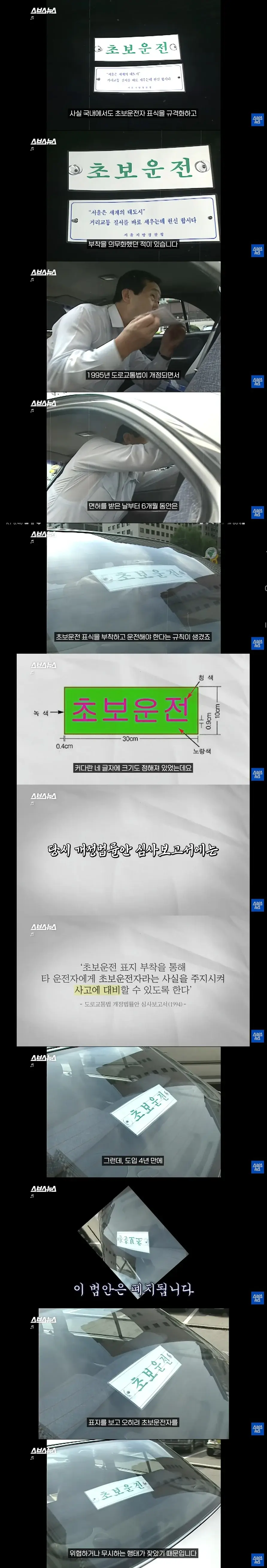 7b671a0f-cfbe-43c9-b740-473a37aad5b6.png