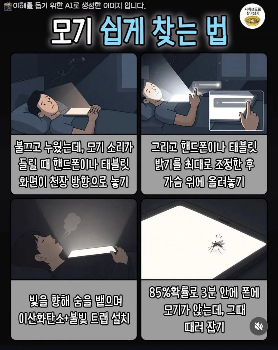 20260609155544_6bNrRZ0v1t.jpeg