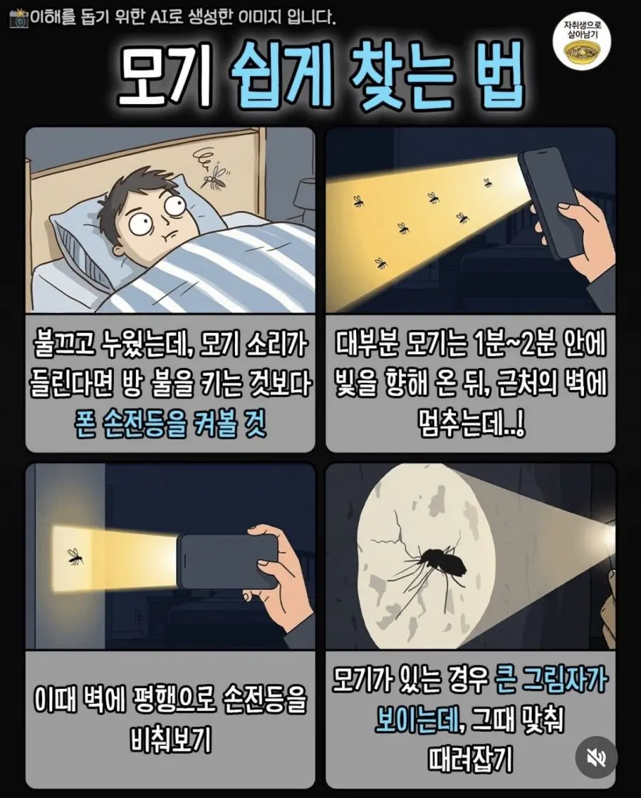 20260609155546_PyftWJhqVI.jpeg