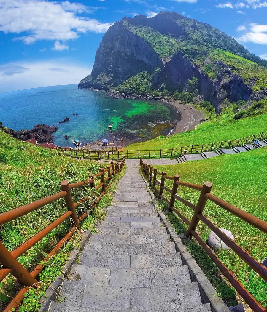 197edb8609d15f7b9.webp