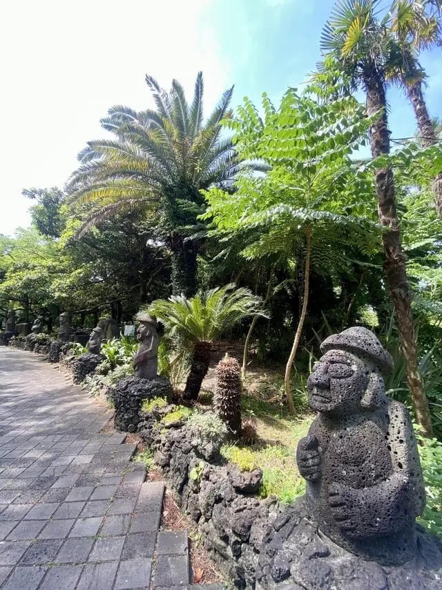197edb96c9015f7b9.jpg
